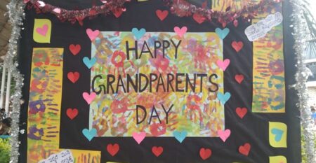 Grandparents-Day-6