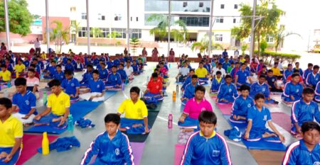 WhatsApp Image 2024-02-07 at 3.29.04 PM