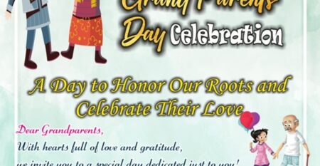 grands-parents-day
