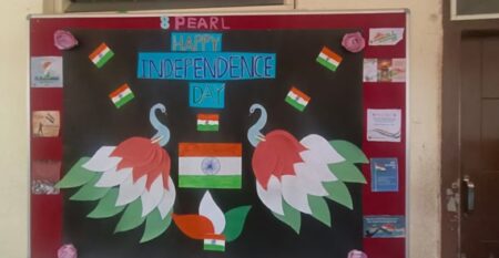 Independence-Day2025-2