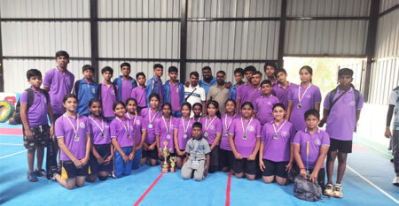 Inter-School-sports-1
