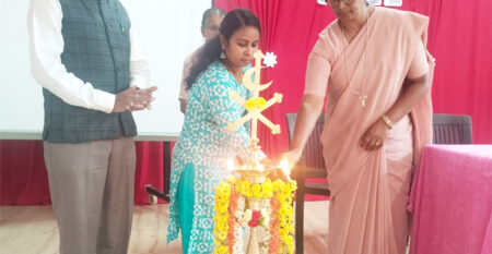 Orientation-Programme-2