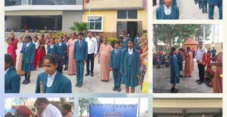 Investiture-Ceremony