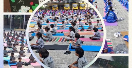 Yoga_Day